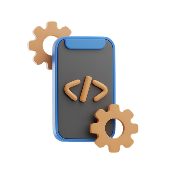 البرمجة والتطوير