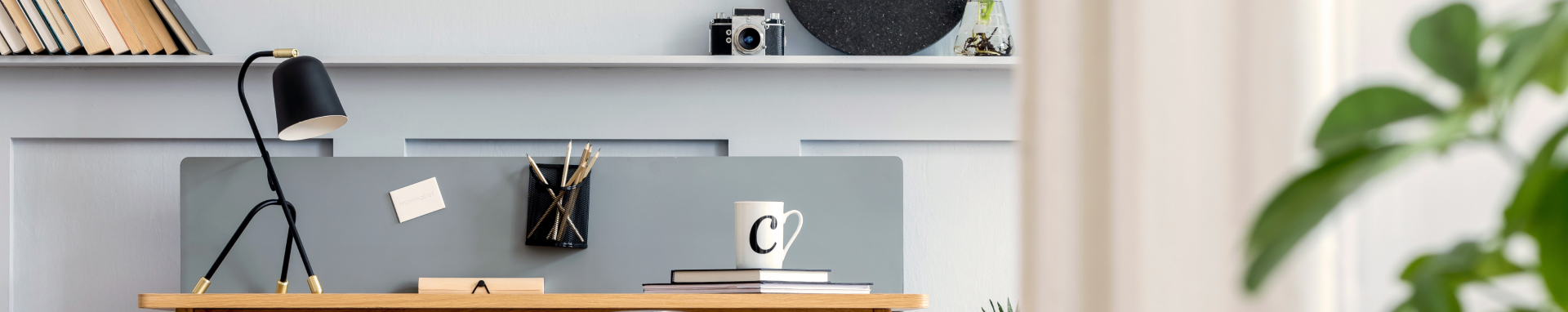 المسارات التعليمية