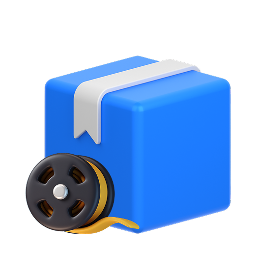 صورة التراكب