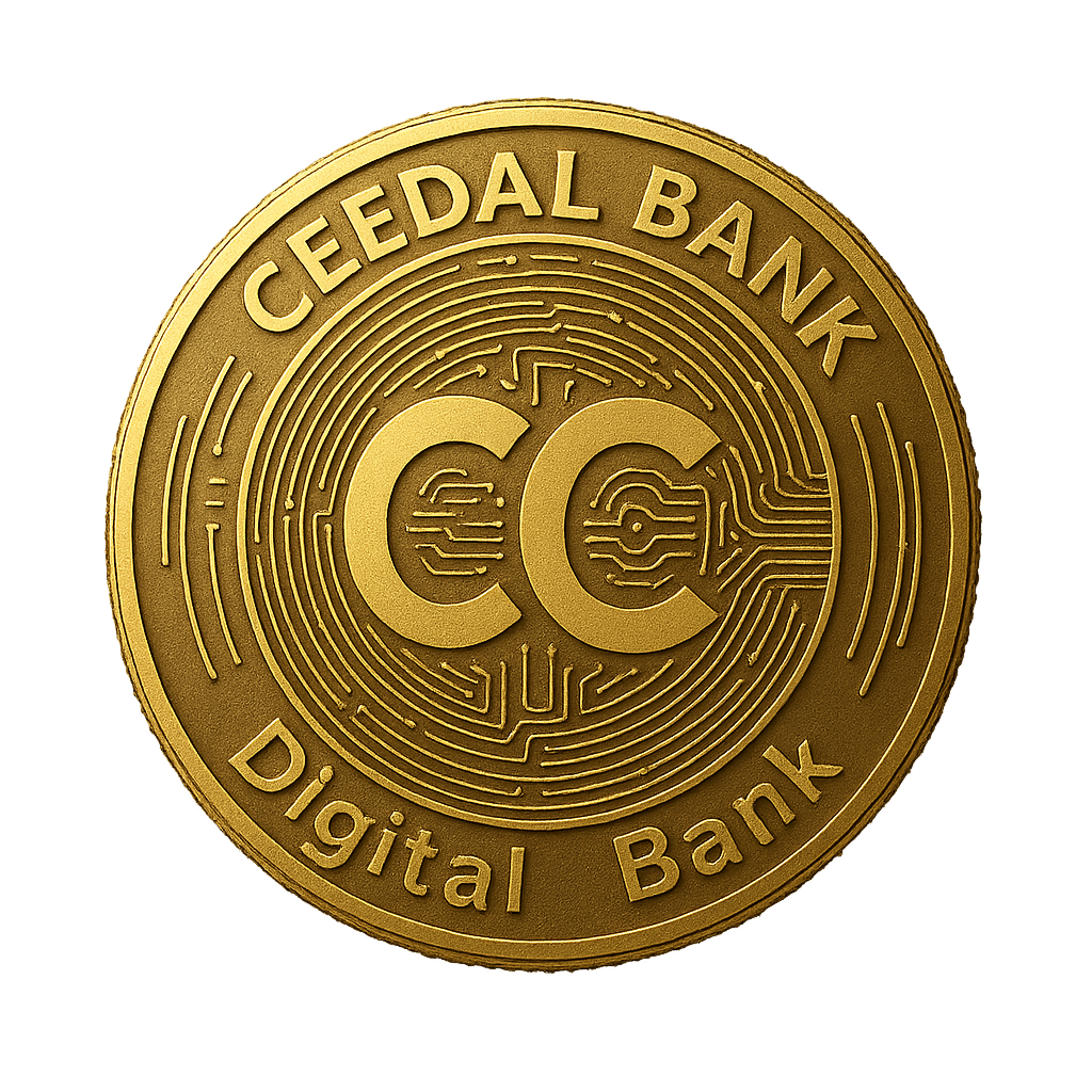 منتدى الوطن