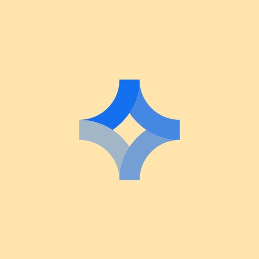 معهد الفجر