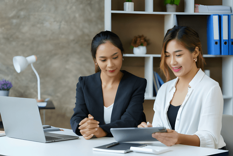 التاريخ الجديد