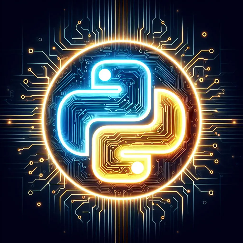 تعلم لغة بايثون من الصفر الى الاحتراف