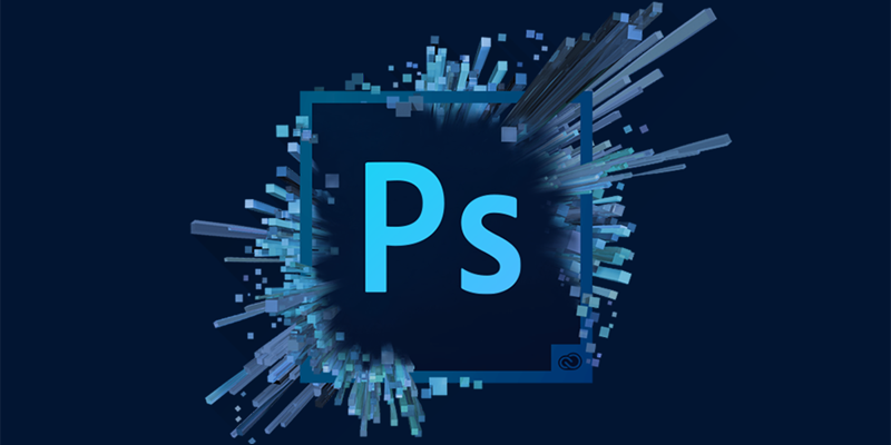 تعلم الفوتوشوب للمبتدئين