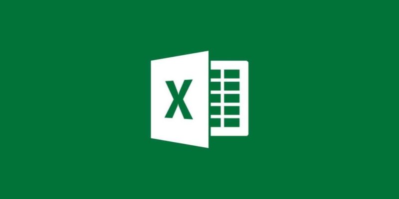 اساسيات اكسل Excel للمبتدئين