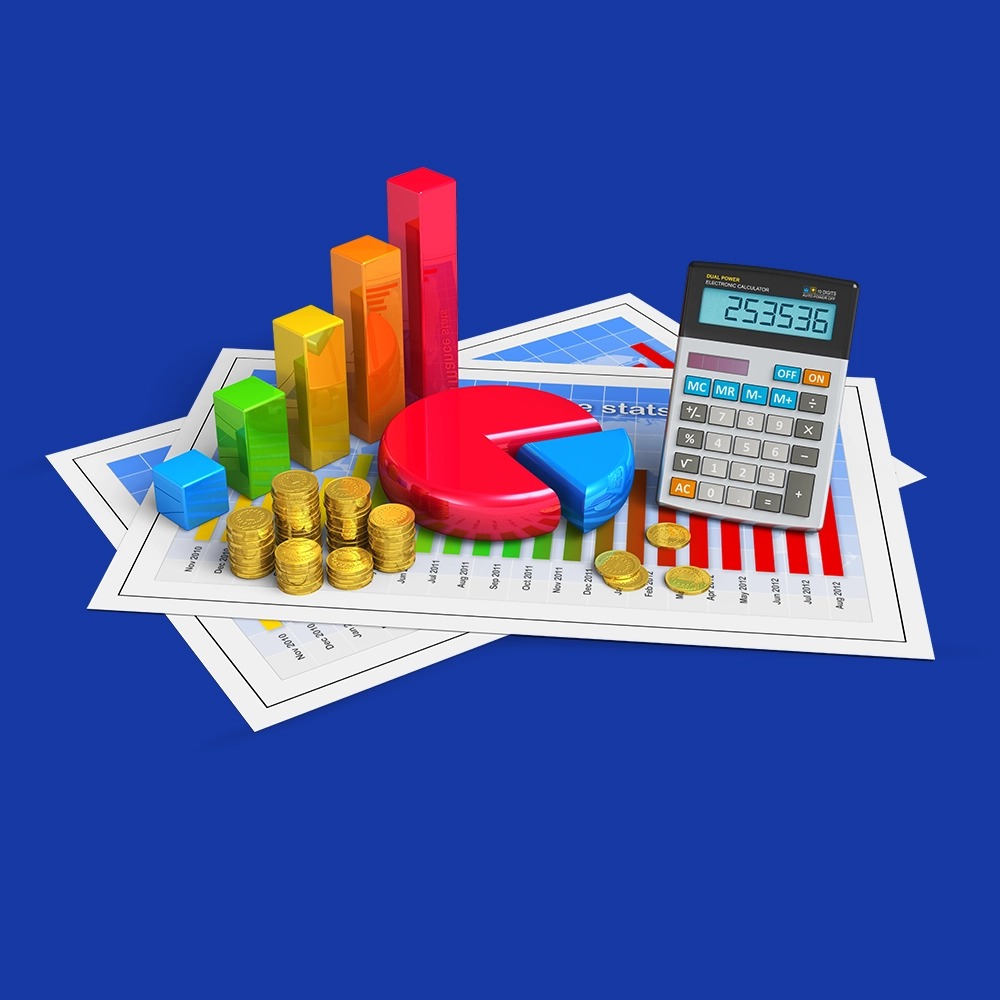 دورة شاملة في المحاسبة المالية